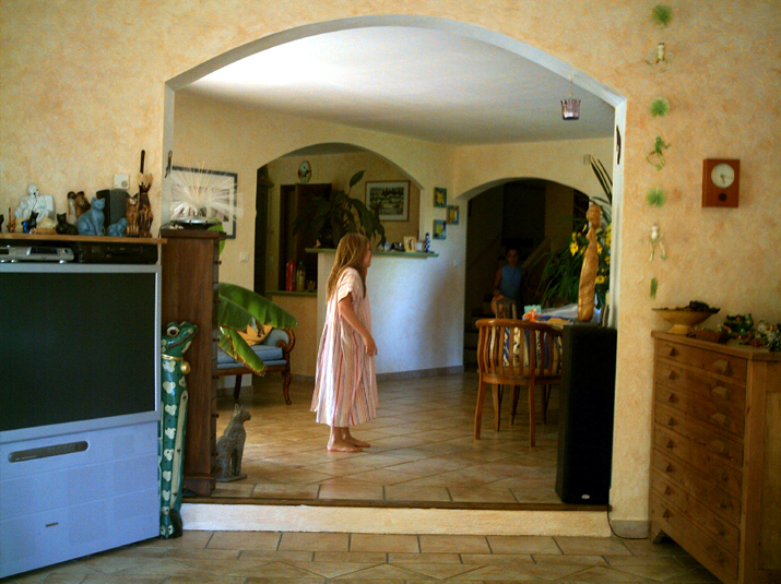 2004-10 cel10ans 011.jpg